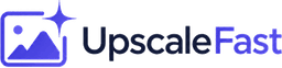UpscaleFast