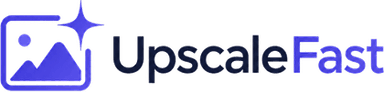 UpscaleFast