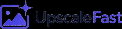 UpscaleFast