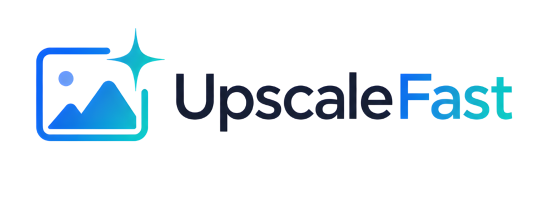 UpscaleFast